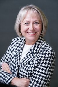 Read more about the article Public Company Director and Former Fortune 50 Chief Accounting Officer Patti Humble Joins the Exceptional Women Alliance (EWA)