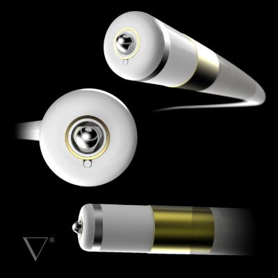 You are currently viewing JACC: Clinical Electrophysiology Publishes 12-Month Outcomes from Field Medical’s First-in-Human Field PULSE Trial: 94.2% Per-Vein PVI Durability with Optimized Waveform