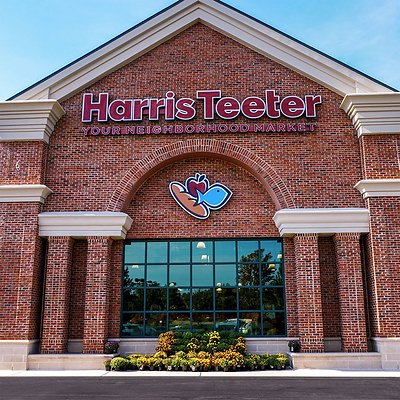 You are currently viewing Harris Teeter Announces $253 Million Investment to Enhance Stores and Expand Footprint Across Charlotte Over the Next Three Years
