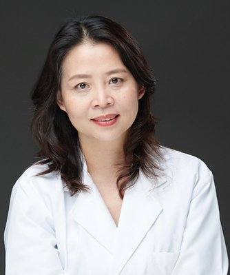 Read more about the article Phase III ARTEMIS-008 Trial Shows Risvutatug Rezetecan Significantly Improves Overall Survival in Relapsed Small-Cell Lung Cancer
