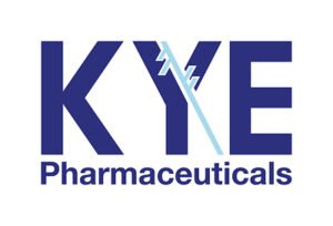 Read more about the article Kye Pharmaceuticals places No. 105 on The Globe and Mail’s eighth annual ranking of Canada’s Top Growing Companies.