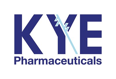 You are currently viewing Kye Pharmaceuticals places No. 105 on The Globe and Mail’s eighth annual ranking of Canada’s Top Growing Companies.