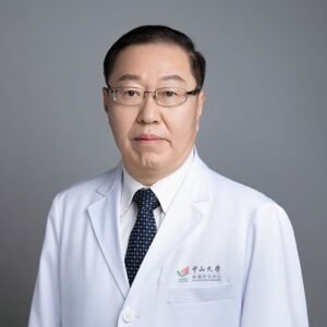 Read more about the article Phase III TAISHAN-302 Trial Shows Tam-Peli Significantly Improves Survival in Relapsed Small-Cell Lung Cancer
