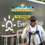 Everlight Wins 2026 Madison People’s Choice Award