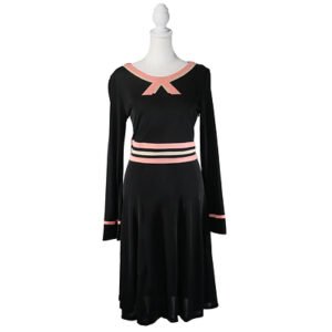 Read more about the article eBay Announces American Fashion Retrospective and Auction