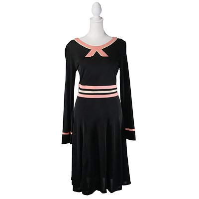 Read more about the article eBay Announces American Fashion Retrospective and Auction