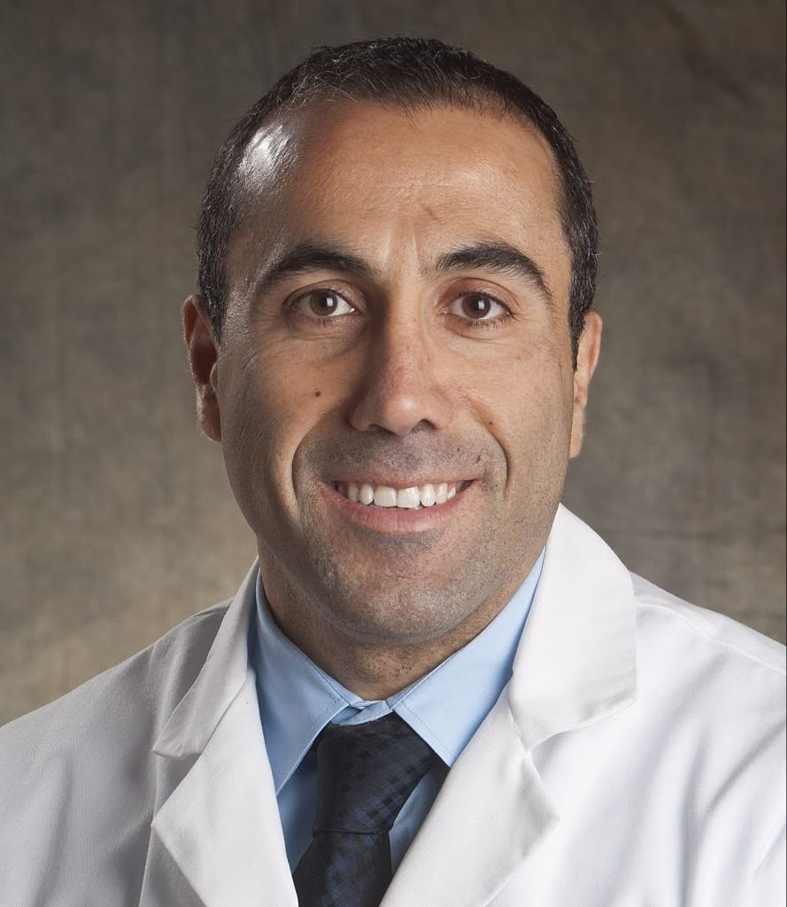You are currently viewing Pulmonology Services at AAIRS Clinic Under Michel Alkhalil