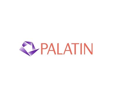 You are currently viewing Palatin Reports Fiscal Year 2026 Financial Results and Provides Business Update