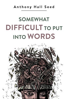 You are currently viewing Palmetto Publishing Releases Vietnam Veteran Anthony Hall Seed’s Award-Winning War Fiction Collection