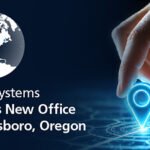 Park Systems Expands North American Footprint with New Regional Office in Hillsboro, Oregon