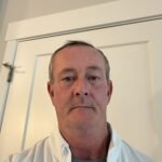 Penetron Boosts Sales & Technical Support in Midwest and Central USA