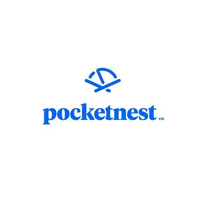 You are currently viewing AlumniFi Members Build Savings and Add Products with Pocketnest