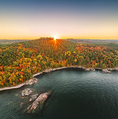 You are currently viewing Pure Michigan Welcomes Fall, Embraces the Magic of the Season