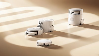 You are currently viewing iRobot Unveils Roomba® Duo at IFA 2026, Proving the Future of Floor Care Has a Familiar Name