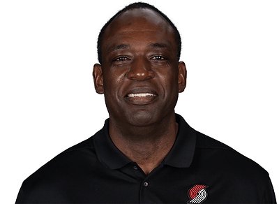 You are currently viewing KINGS DOCK SPORTS GROUP’S LIVERPOOL BASKETBALL NAMES ROY ROGERS FIRST HEAD COACH IN CLUB HISTORY