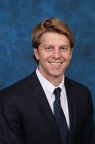 Read more about the article Phase III MAVERICK Trial Supports Brain MRI Surveillance Alone as Standard of Care for Small-Cell Lung Cancer