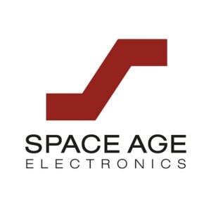 Read more about the article DELCAM CAPITAL EXPANDS SPACE AGE ELECTRONICS’ FIRE & LIFE SAFETY PLATFORM WITH ACQUISITION OF GEMCOM