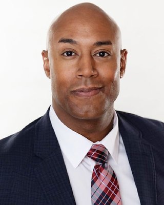 You are currently viewing Amplio Spine Appointments TJ Jackson as Executive Vice President of Sales and Commercialization to Advance National Growth Strategy