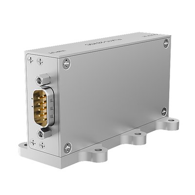 You are currently viewing VPT Announces the FLX Series, a Highly Scalable DC-DC Converter Power Solution for Mission-Critical Applications