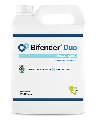 You are currently viewing Vive Crop Protection Receives U.S. EPA Registration for Bifender® Duo, a New Hybrid Solution for Soil Insects and Nematodes