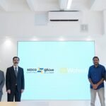 SEDCO Capital and Wahed Partner to Broaden Access to Makkah and Madinah Real Estate