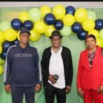 Zum Celebrates Its Drivers Nationwide As Back-to-School Season Gets Underway
