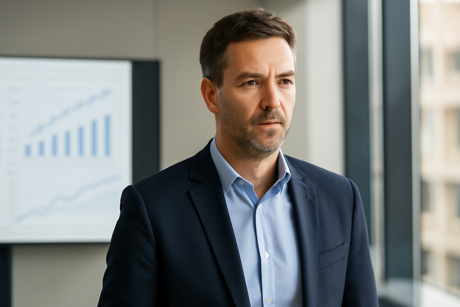 You are currently viewing AbbVie Highlights Positive Results from the Phase 2 APEX Part B Study of Zumilokibart in Moderate to Severe Atopic Dermatitis, as a Late Breaker at EADV 2026
