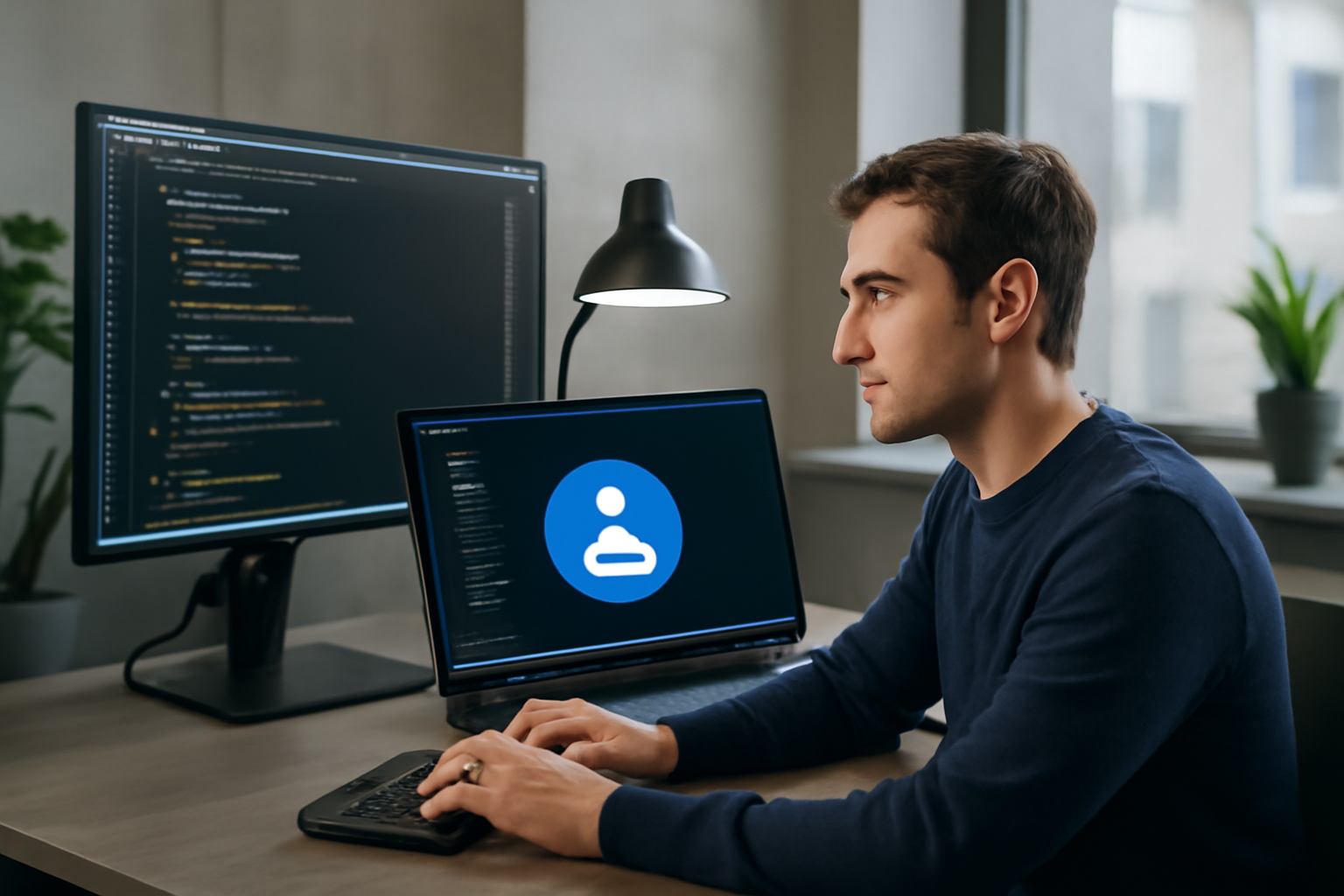 You are currently viewing accessiBe Launches Code Agent, Bringing Agentic Accessibility Into Developer Workflows