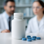 Accro Bioscience Announces Inclusion of AC-101 tablets in the NMPA CDE’s “Caring Plan-Extension” Pilot Program for Rare Disease Drug Development
