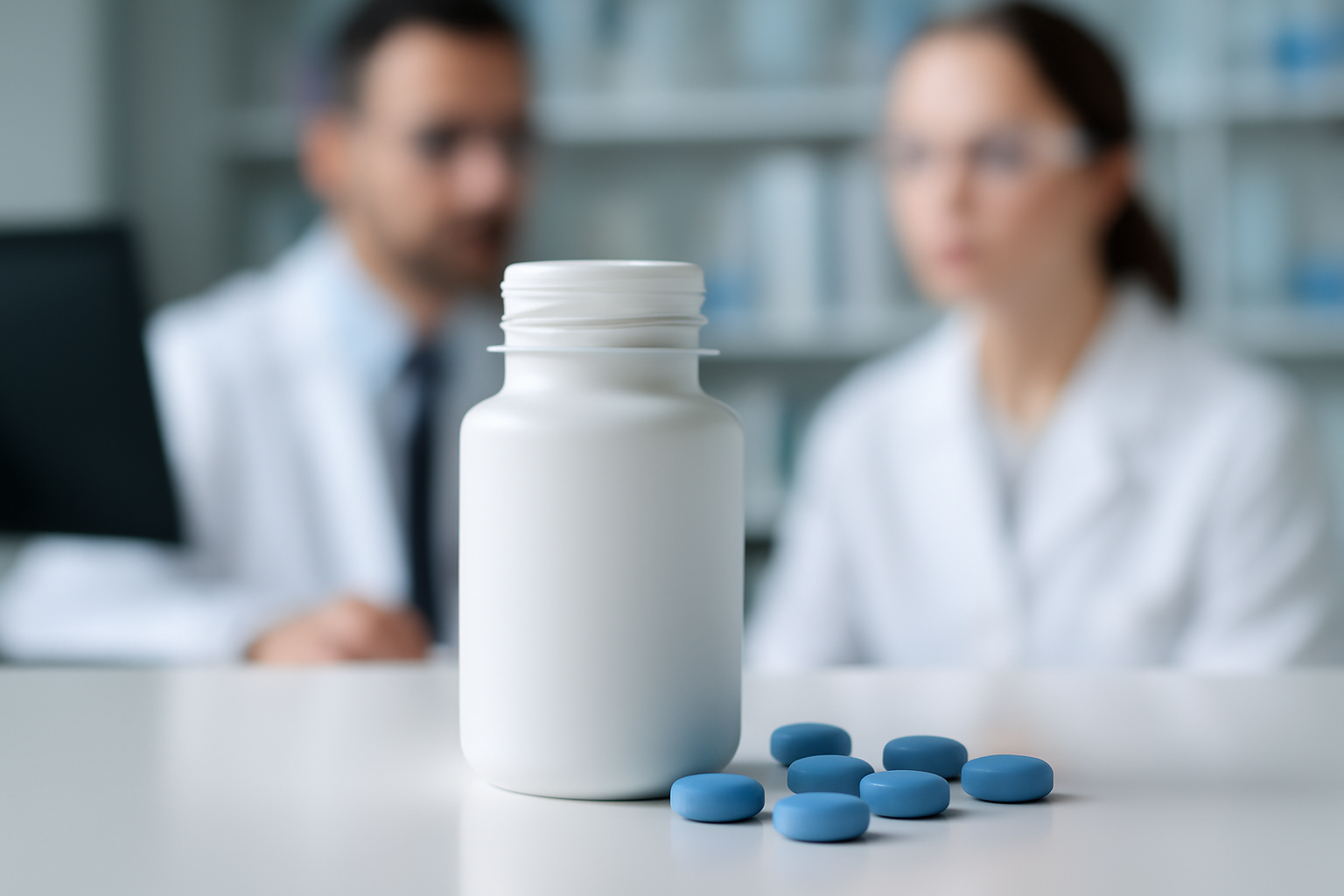 You are currently viewing Accro Bioscience Announces Inclusion of AC-101 tablets in the NMPA CDE’s “Caring Plan-Extension” Pilot Program for Rare Disease Drug Development