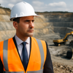 ACG to Acquire Keşkek Licence to Extend Gold Production