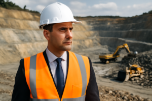 Read more about the article ACG to Acquire Keşkek Licence to Extend Gold Production