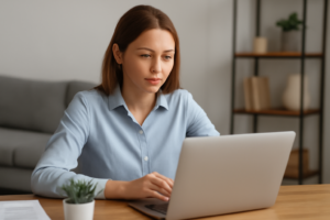 Read more about the article Achieve Publishes New Online Guidance for Freedom Debt Relief and Achieve Customers