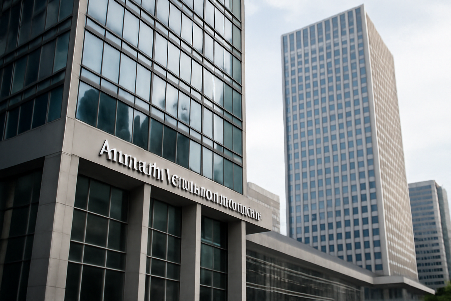 You are currently viewing Actinium Pharmaceuticals, Inc. to Present at the H.C. Wainwright 28th Annual Global Investment Conference