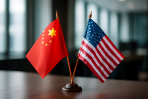 Read more about the article Actions will help translate vision for Sino-US ties into reality: China Daily editorial