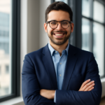Allstream Energy Partners Nominated in Multiple Categories for Fast Company’s Best Workplaces for Innovators