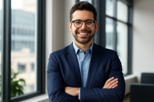 Read more about the article Allstream Energy Partners Nominated in Multiple Categories for Fast Company’s Best Workplaces for Innovators