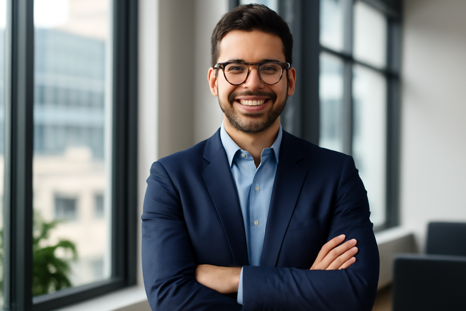You are currently viewing Allstream Energy Partners Nominated in Multiple Categories for Fast Company’s Best Workplaces for Innovators