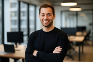 Read more about the article Almedia Ranks First for Revenue Per Employee Among the 100 Fastest-Growing Startups in DACH and CEE