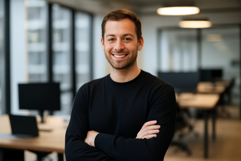 Almedia Ranks First for Revenue Per Employee Among the 100 Fastest-Growing Startups in DACH and CEE