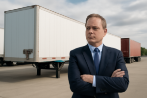 Read more about the article American Trailer Manufacturers Coalition: ITC’s Final Affirmative Injury Vote Sets Up Relief from Unfairly Traded Trailers from Canada, China, and Mexico