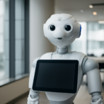 Amwell Receives Frost & Sullivan’s 2026 United States Technology Innovation Leadership Recognition for Technology-Enabled Care Platforms