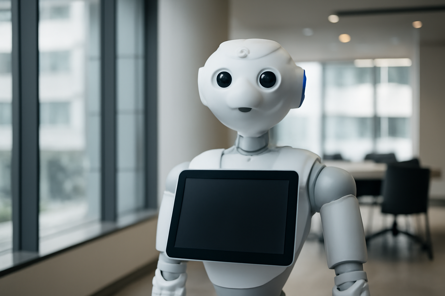 You are currently viewing Amwell Receives Frost & Sullivan’s 2026 United States Technology Innovation Leadership Recognition for Technology-Enabled Care Platforms