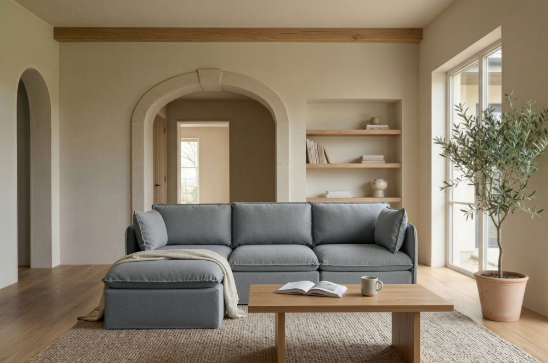 You are currently viewing Anabei Sofa Reviews: Washable Design and Maintenance Costs