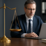 ARS Pharmaceuticals, Inc. Sued for Securities Law Violations – Contact the DJS Law Group to Discuss Your Rights – SPRY