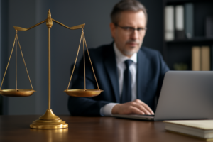 Read more about the article ARS Pharmaceuticals, Inc. Sued for Securities Law Violations – Contact the DJS Law Group to Discuss Your Rights – SPRY