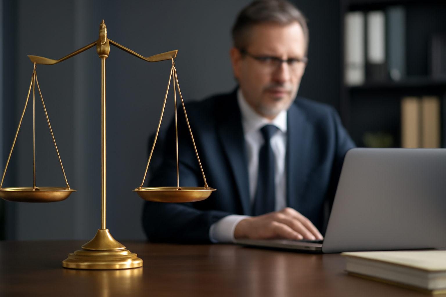 Read more about the article ARS Pharmaceuticals, Inc. Sued for Securities Law Violations – Contact the DJS Law Group to Discuss Your Rights – SPRY