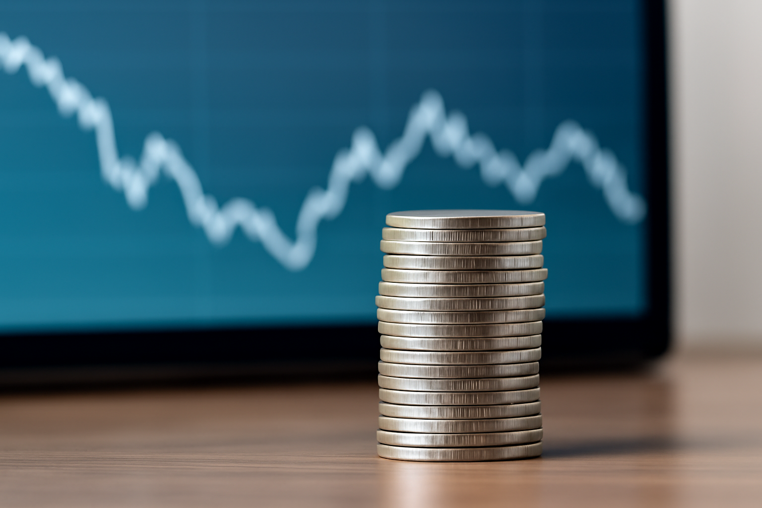 You are currently viewing Autoliv Retires Repurchased Shares, Decreases Number of Issued Shares