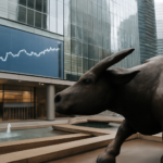 Baidu Announces Dual-Primary Listing on the Main Board of The Stock Exchange of Hong Kong Limited