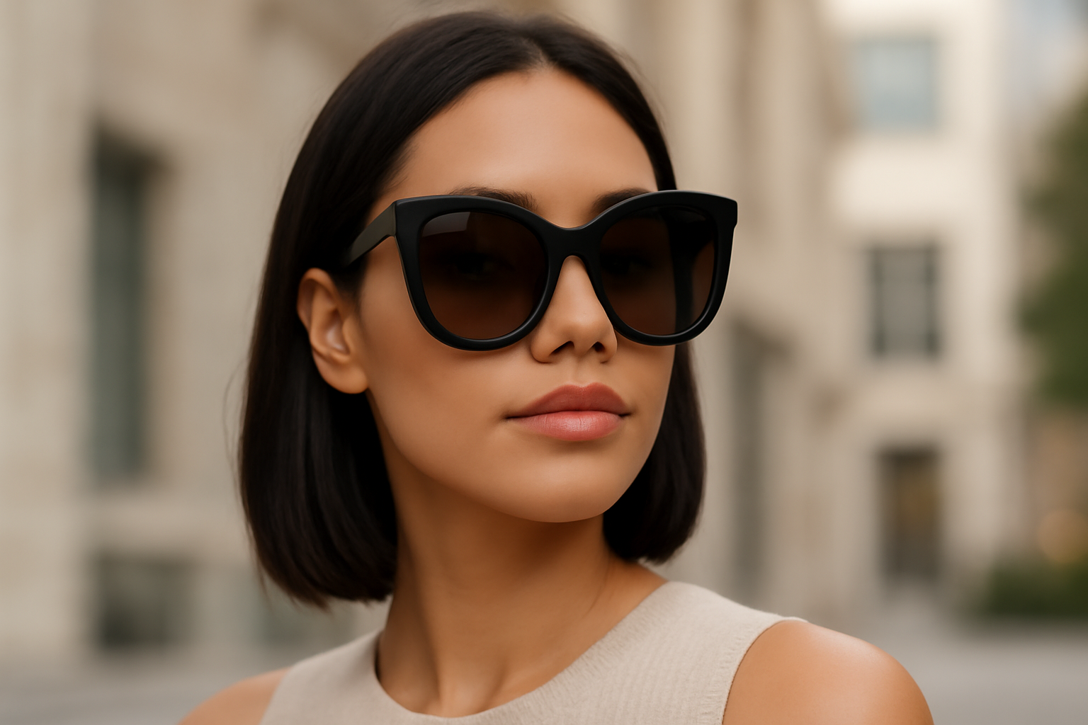 You are currently viewing Best Affordable Luxury Sunglasses (2026): Designer Look Quay Frames Featured Among Stylish Options Without the High Price Tag by Expert Consumers
